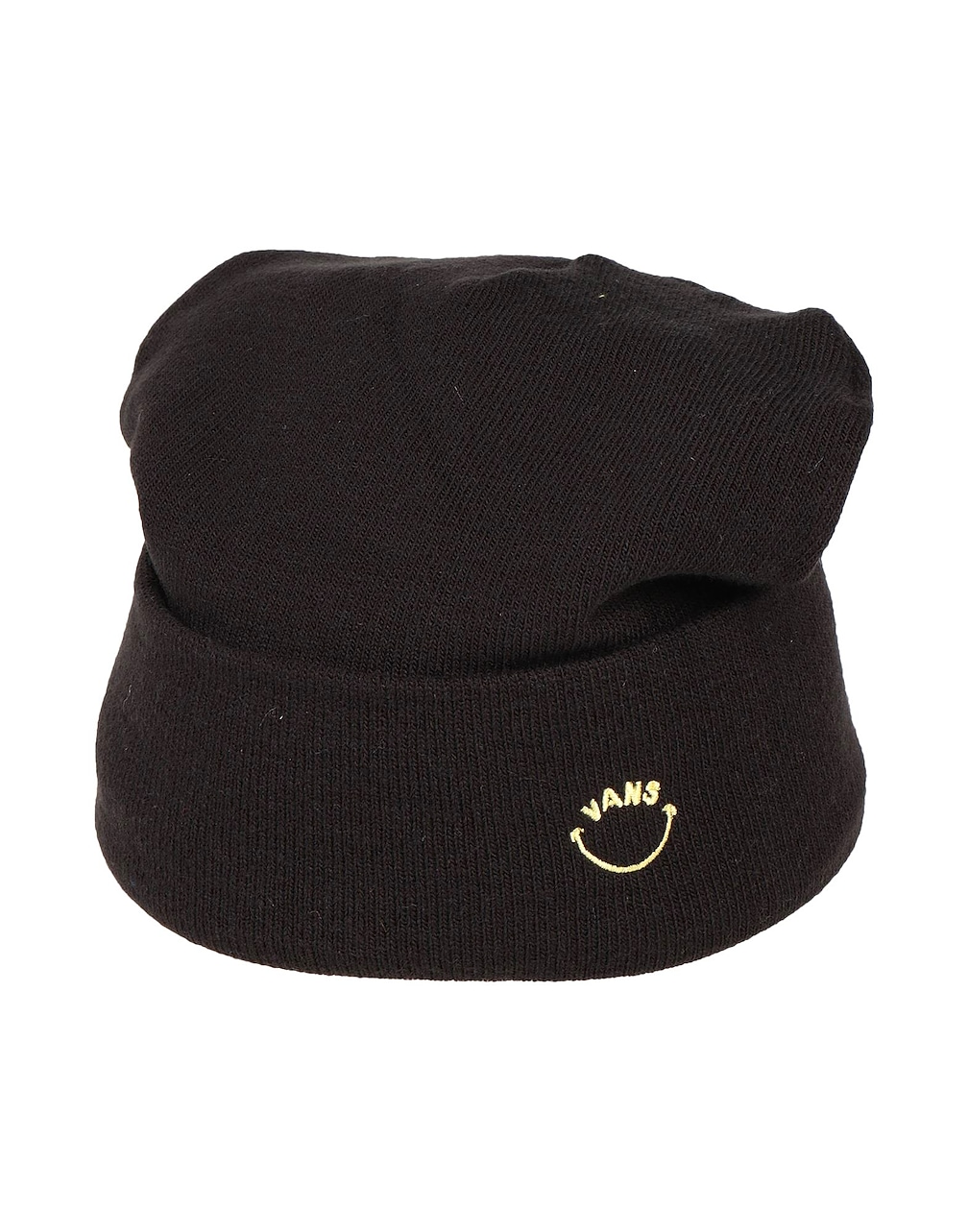 VANS - Hats