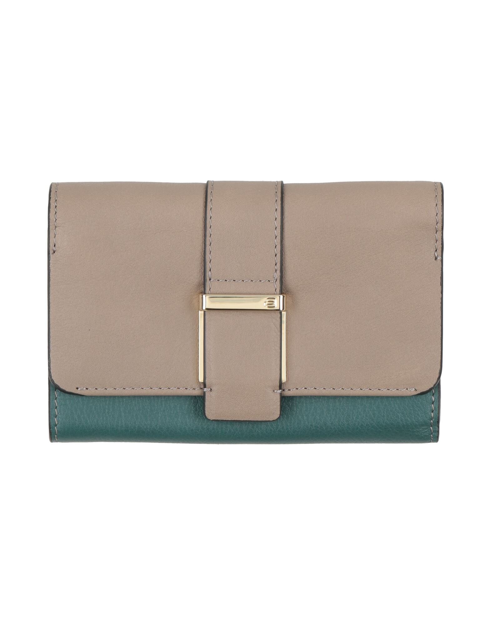 PIQUADRO - Brieftaschen