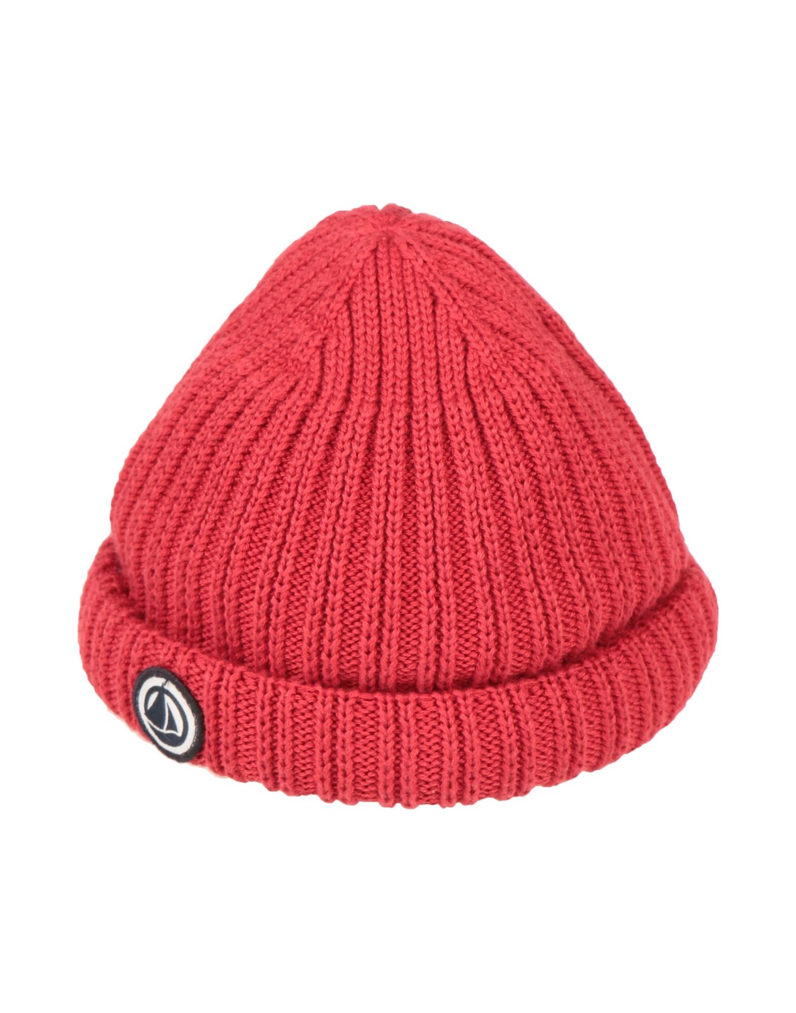 PETIT BATEAU - Hats
