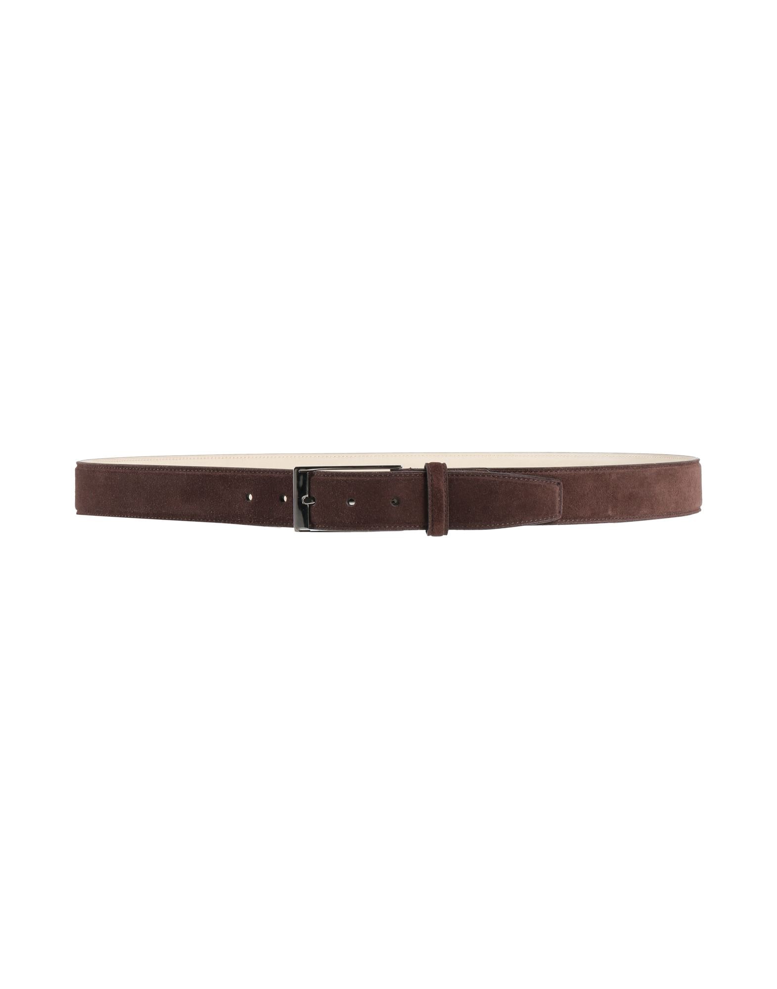 BRIONI - Belts