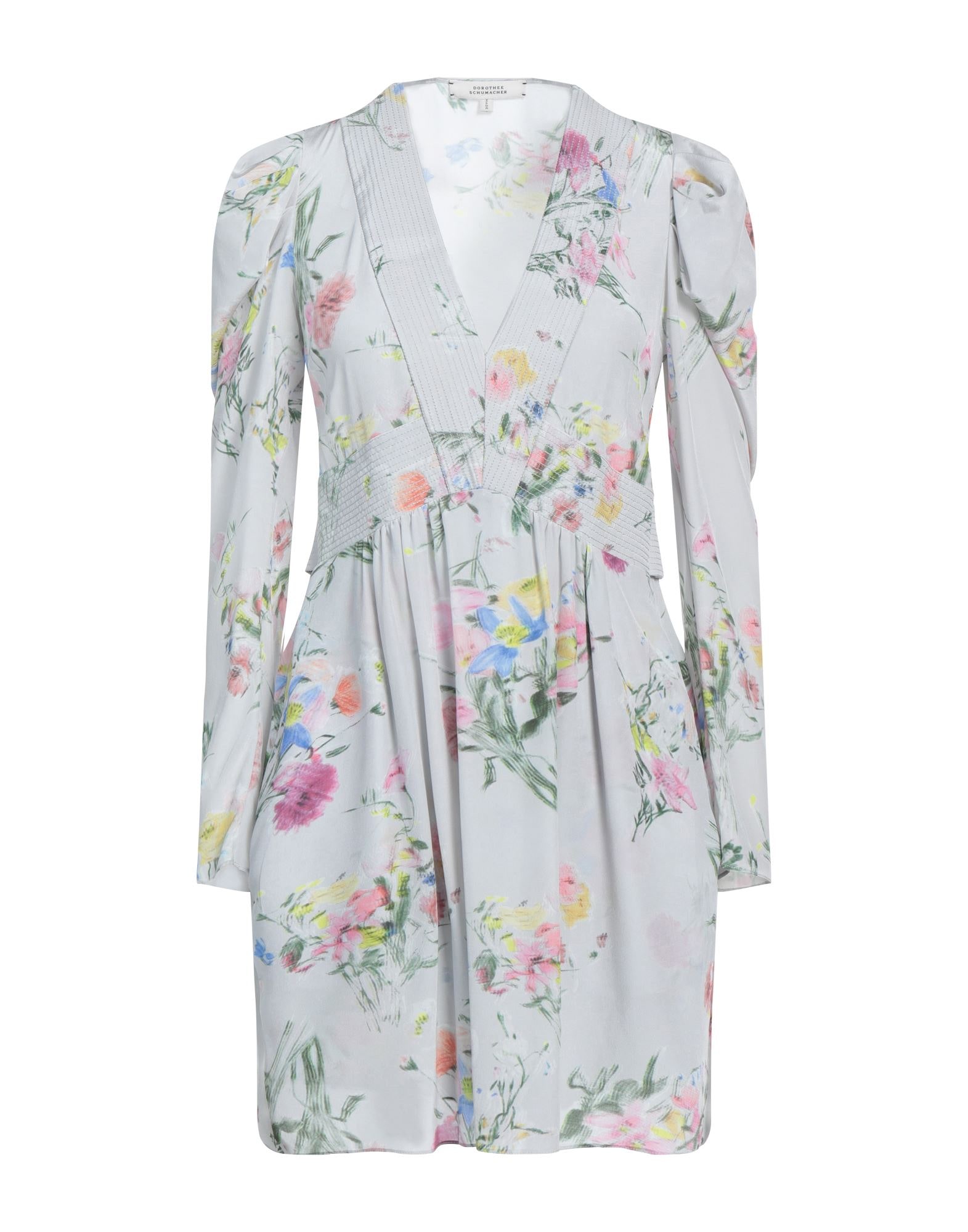 DOROTHEE SCHUMACHER - Короткие платья