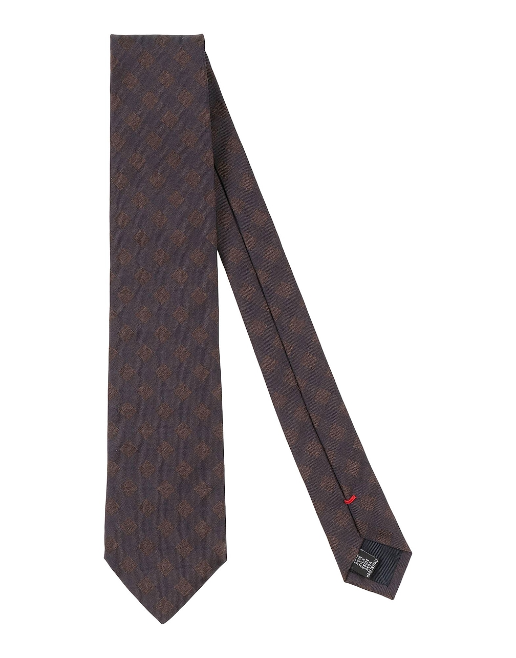 FIORIO - Ties & bow ties