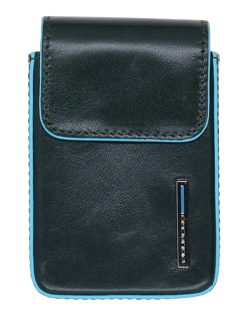 PIQUADRO - Document holders