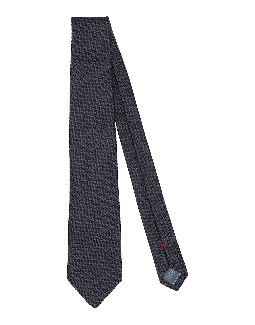 FIORIO - Corbata y pajarita