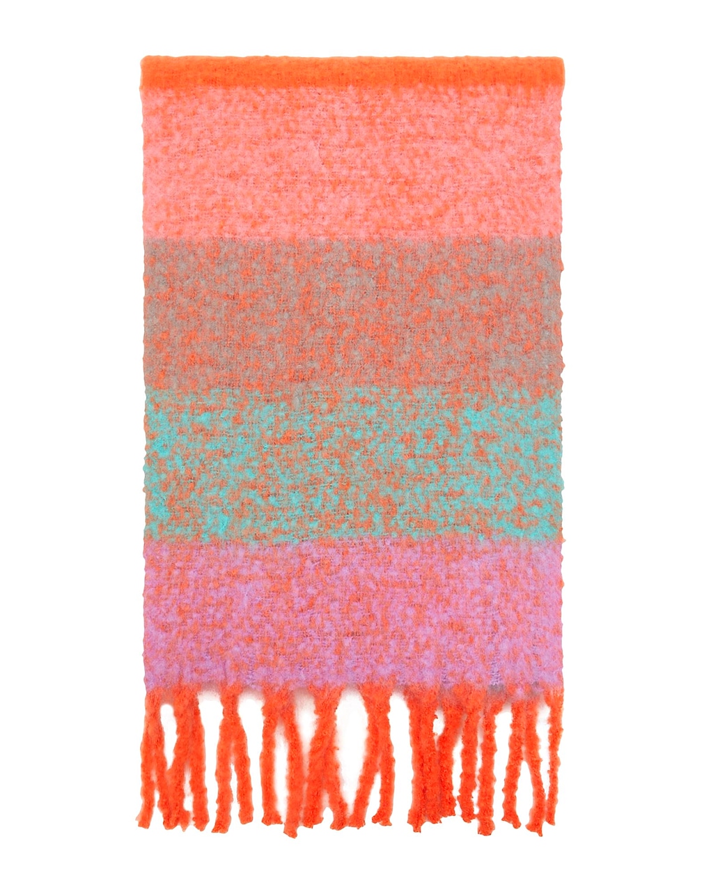 TOPSHOP - Κασκόλ