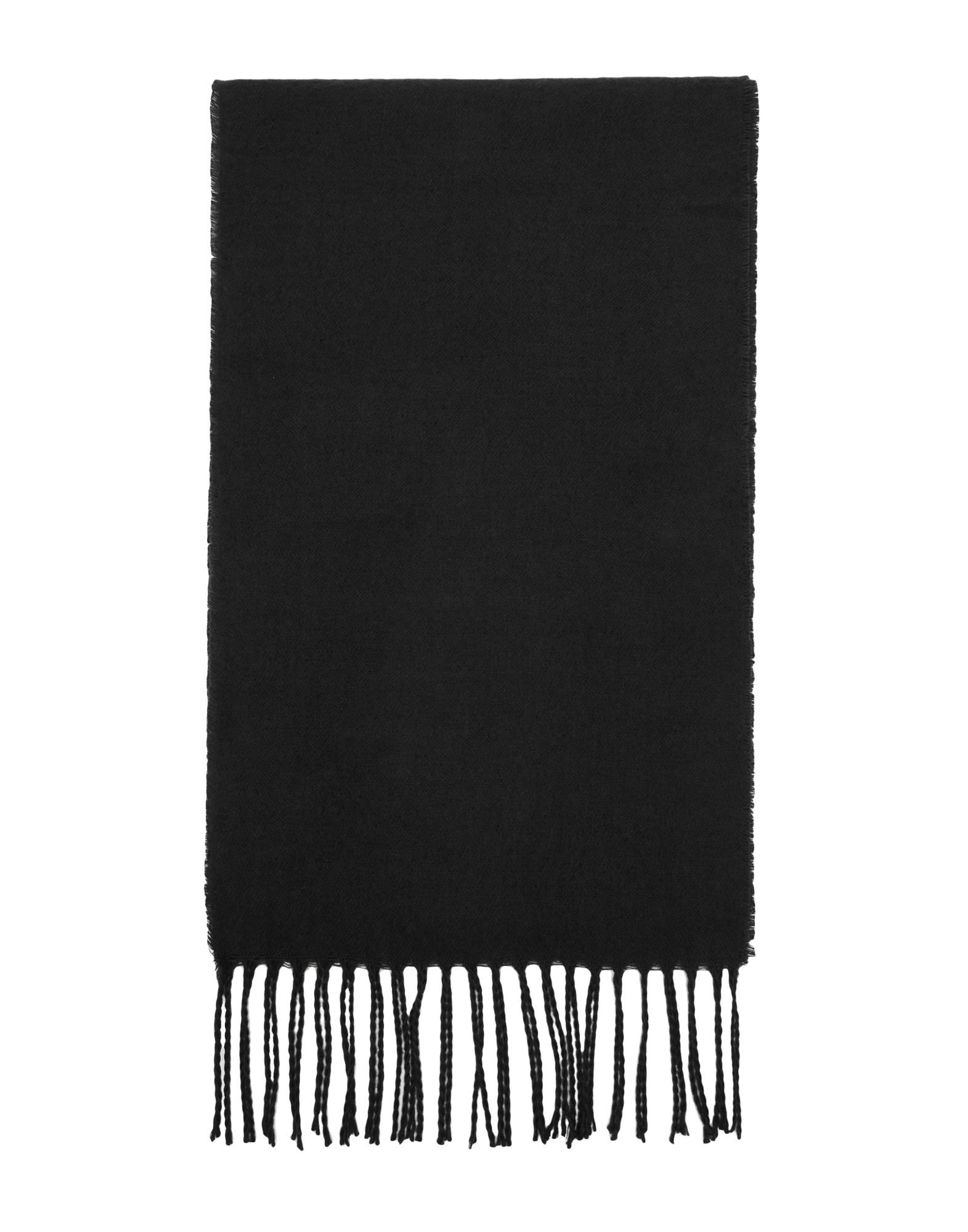 TOPSHOP - Scarves