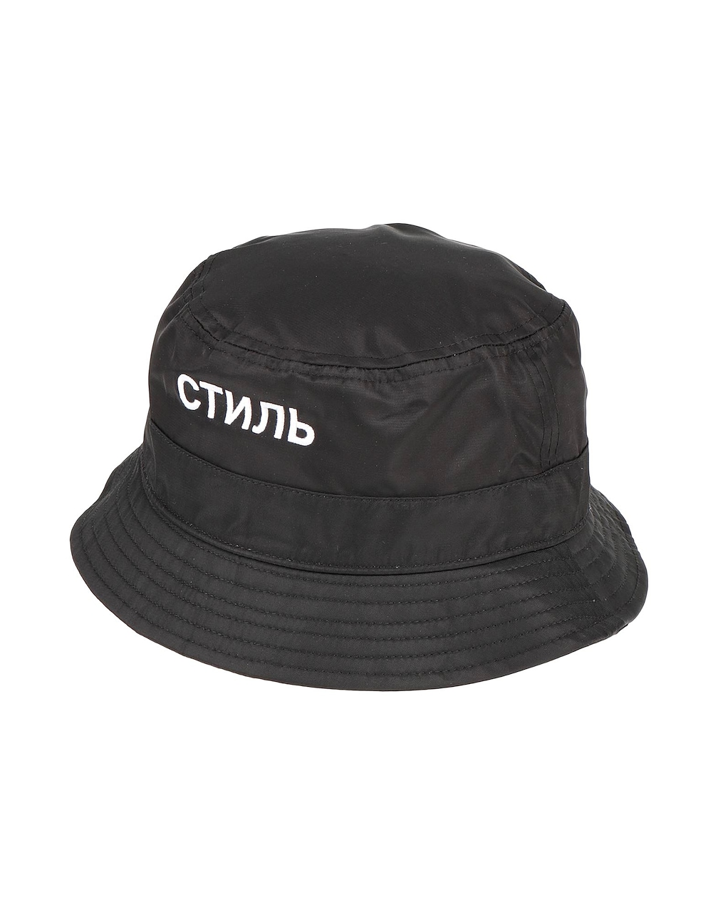 HERON PRESTON - Cappelli