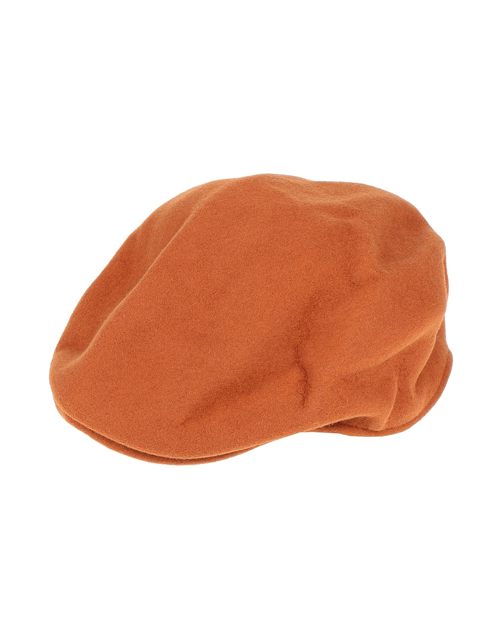 COMME des GARÇONS SHIRT - Sombreros