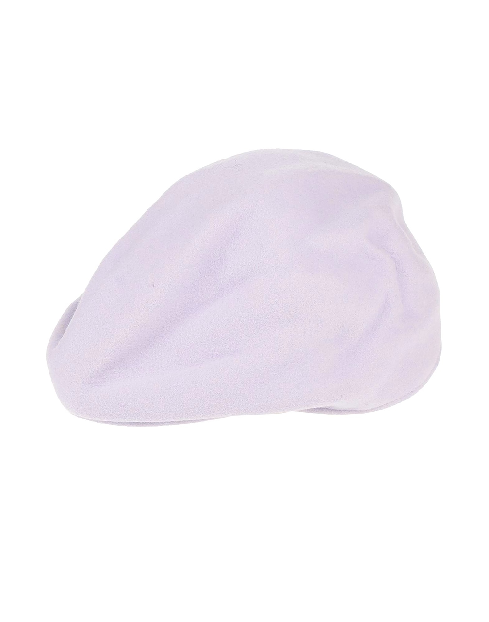 COMME des GARÇONS SHIRT - Hats