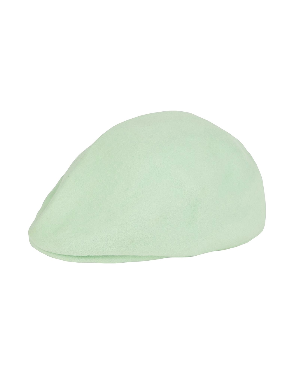 COMME des GARÇONS SHIRT - Hats