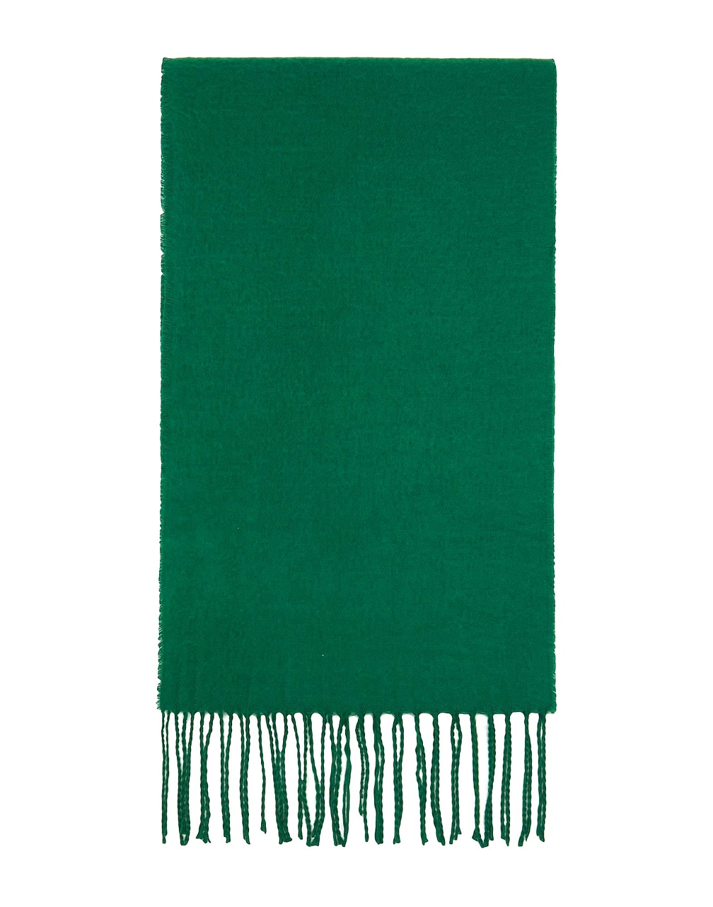 TOPSHOP - Κασκόλ