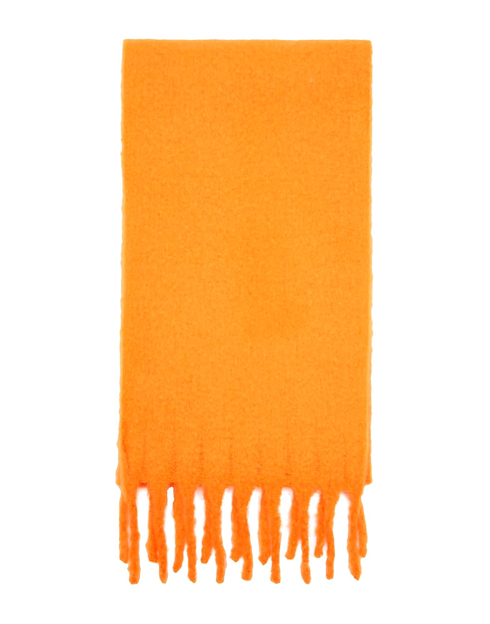 TOPSHOP - Κασκόλ