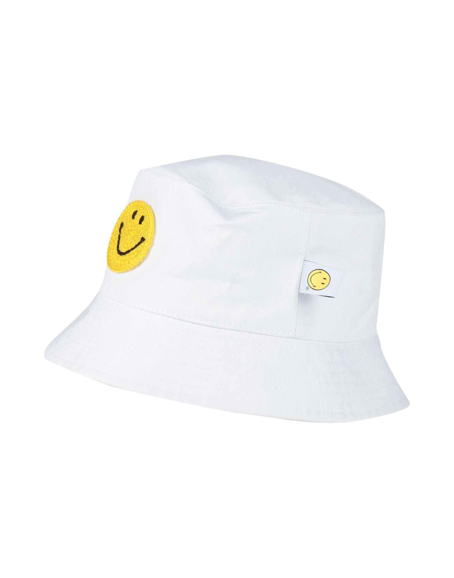 PHILOSOPHY di LORENZO SERAFINI - 帽子