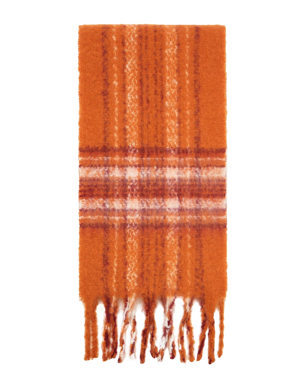 TOPSHOP - Κασκόλ