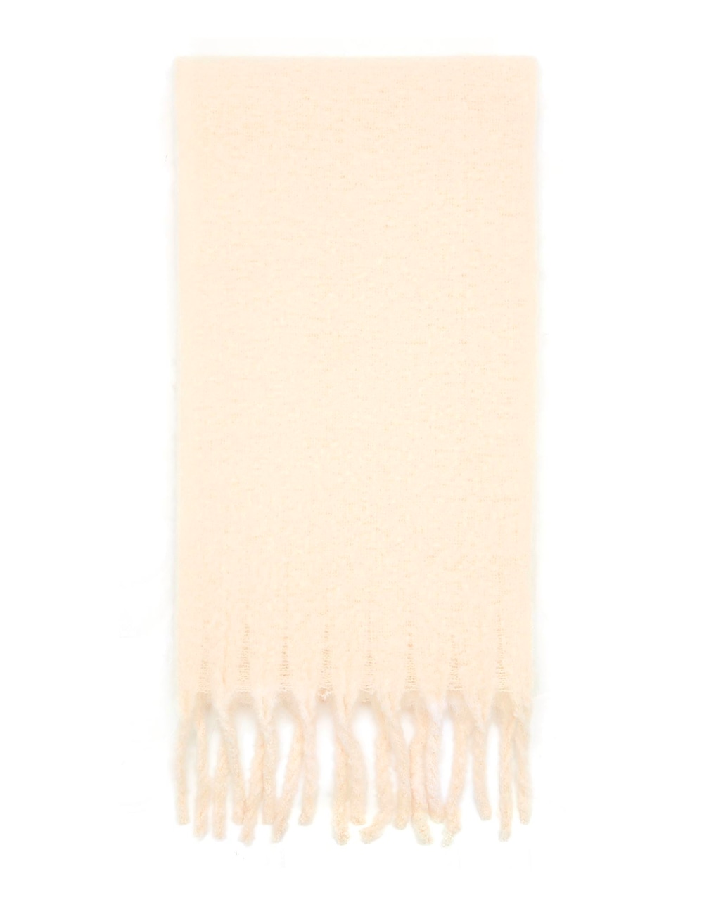 TOPSHOP - Κασκόλ