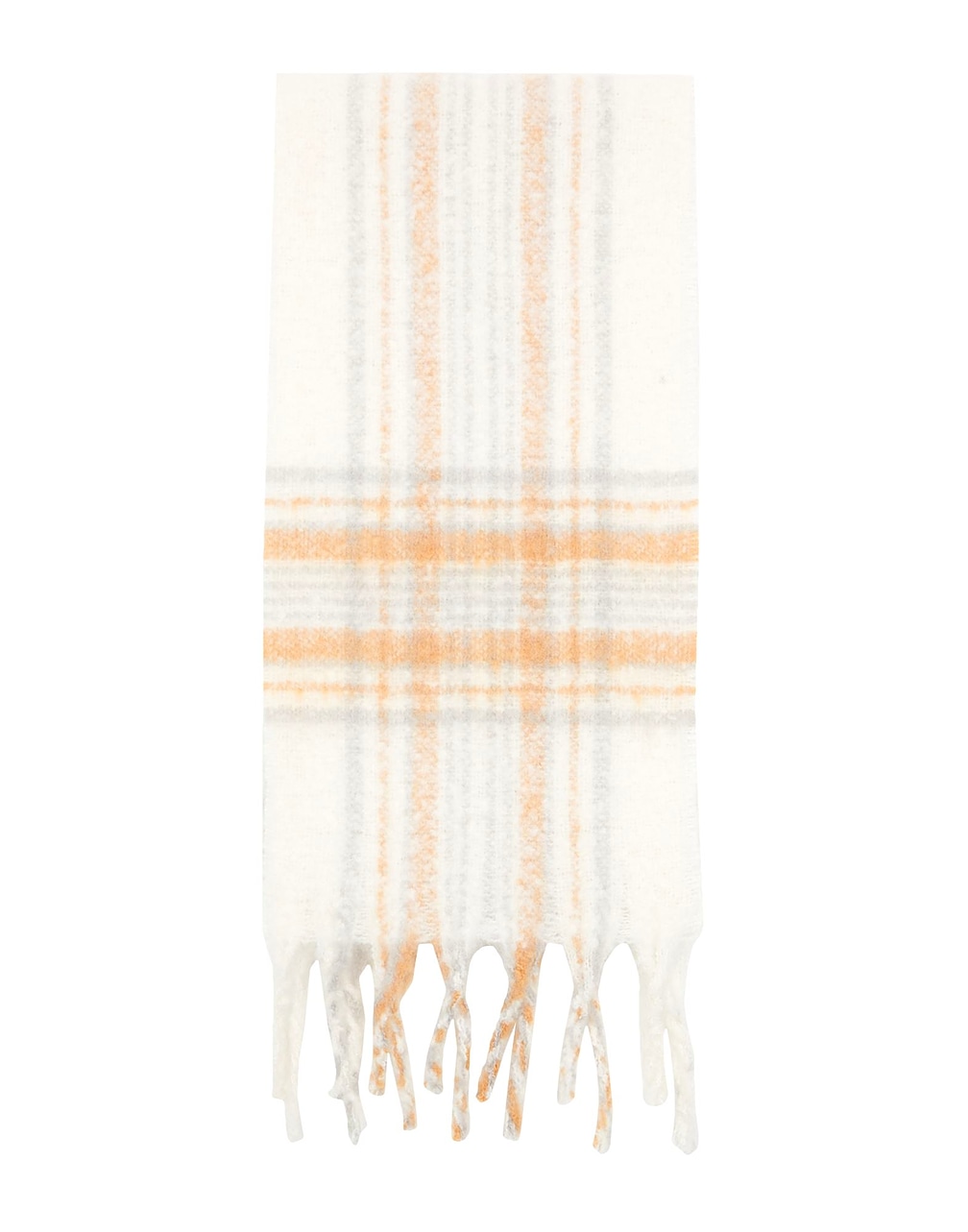 TOPSHOP - Κασκόλ