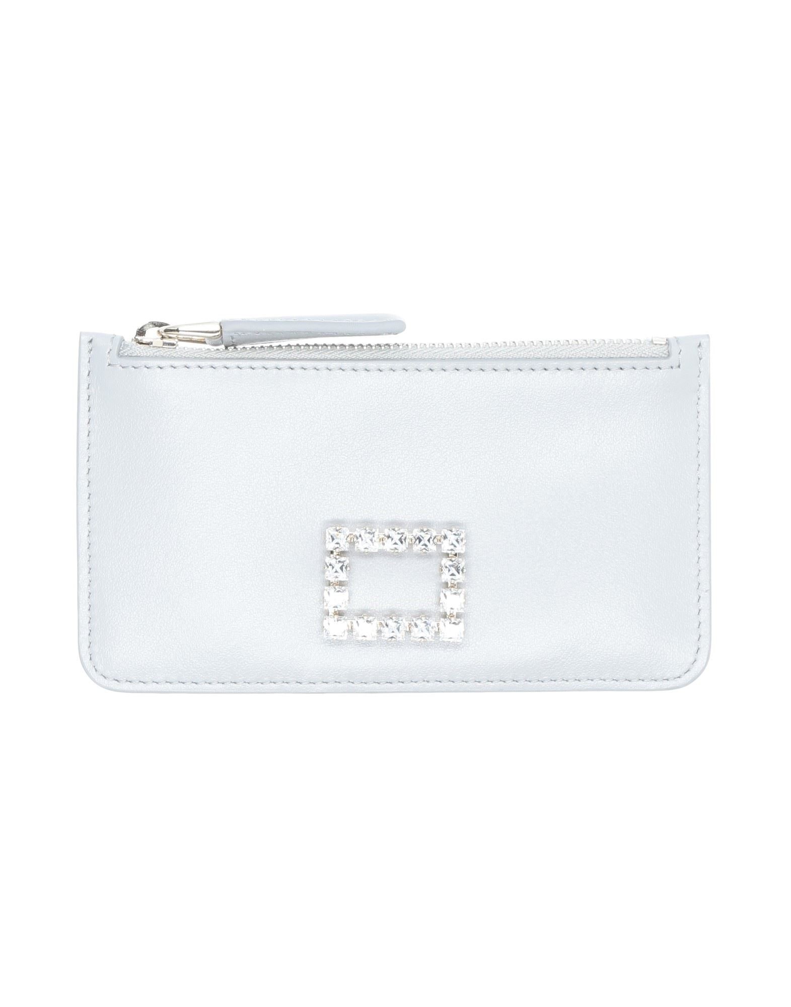 ROGER VIVIER - 小銭入れ