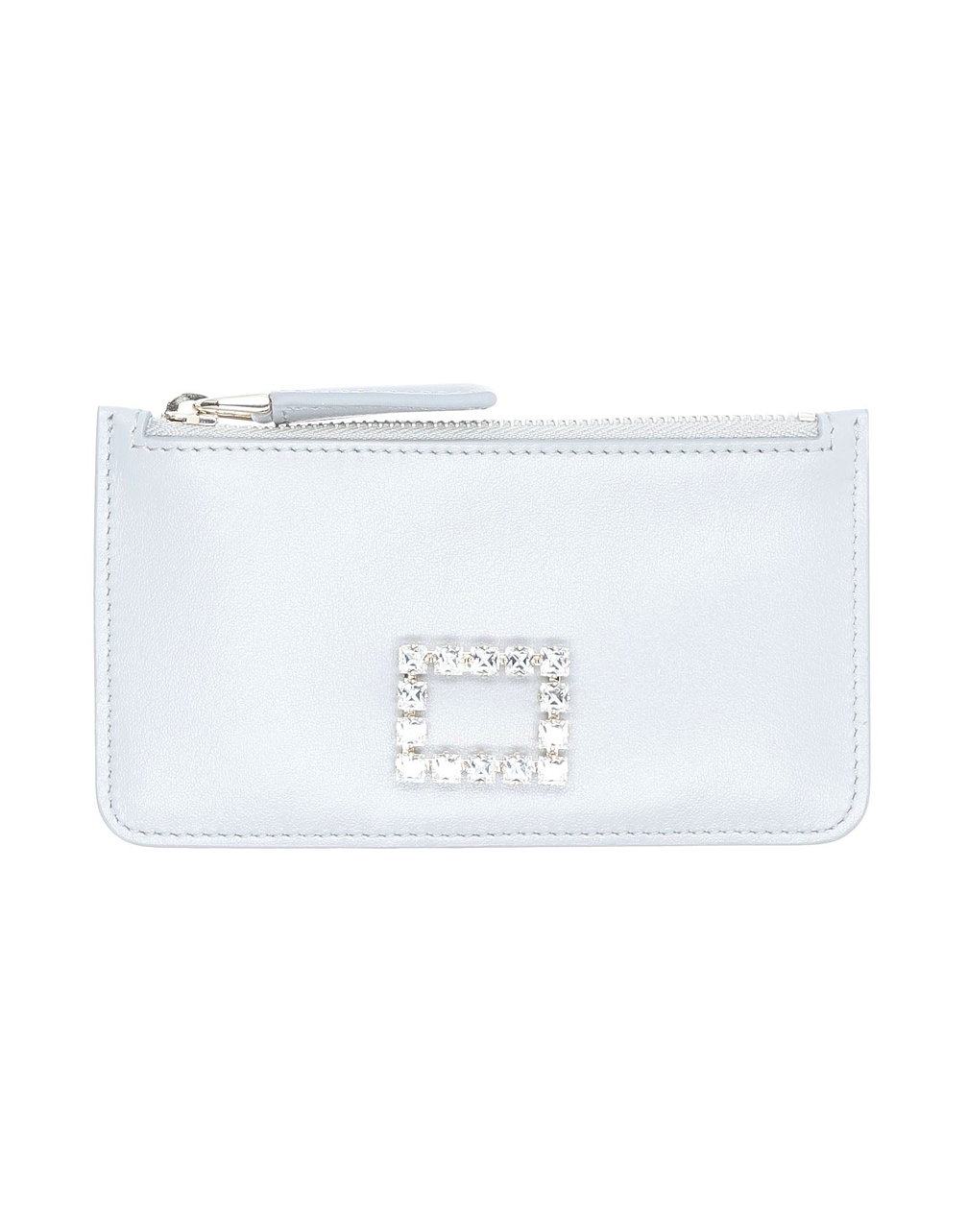 ROGER VIVIER - Portamonete