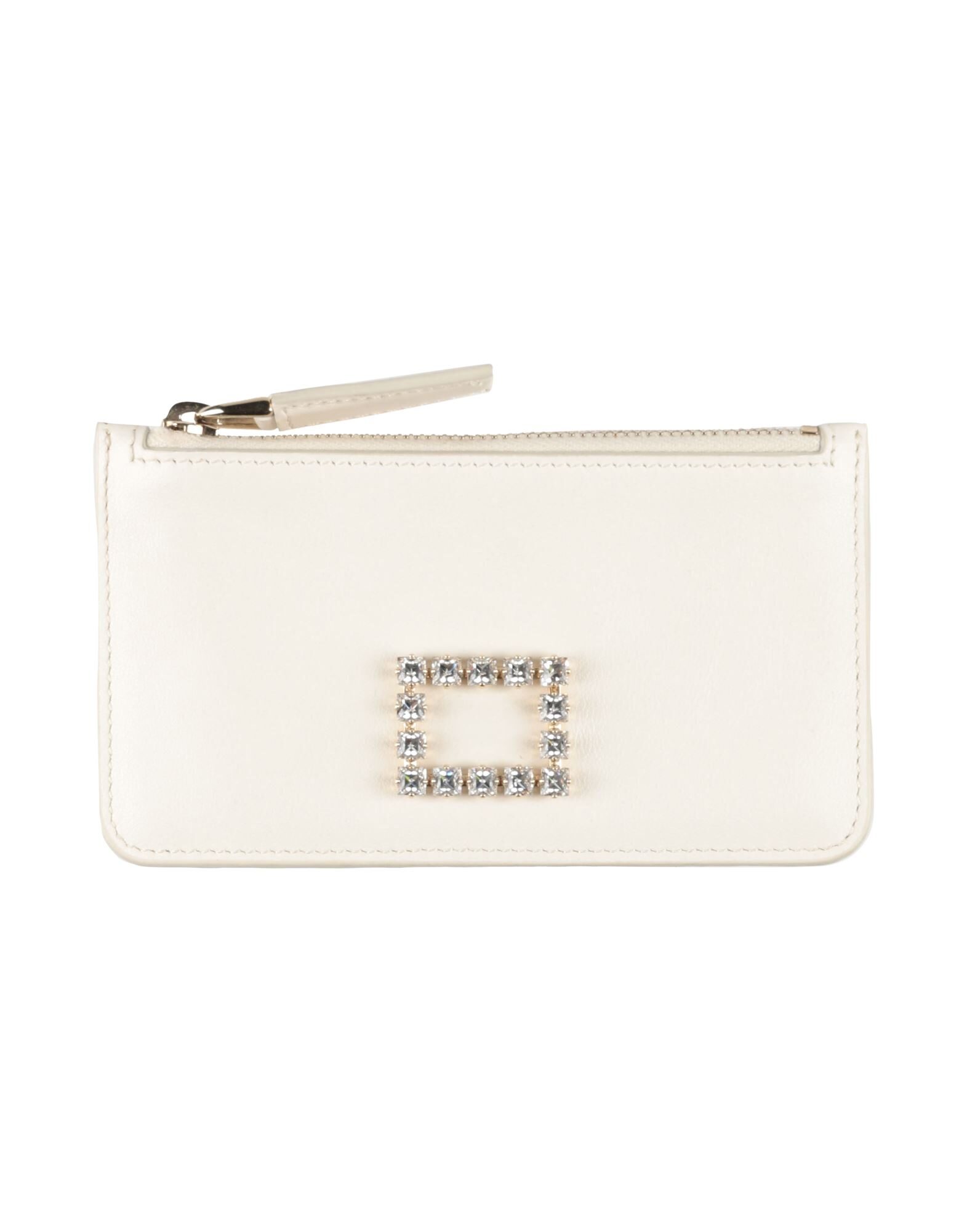 ROGER VIVIER - Coin purses