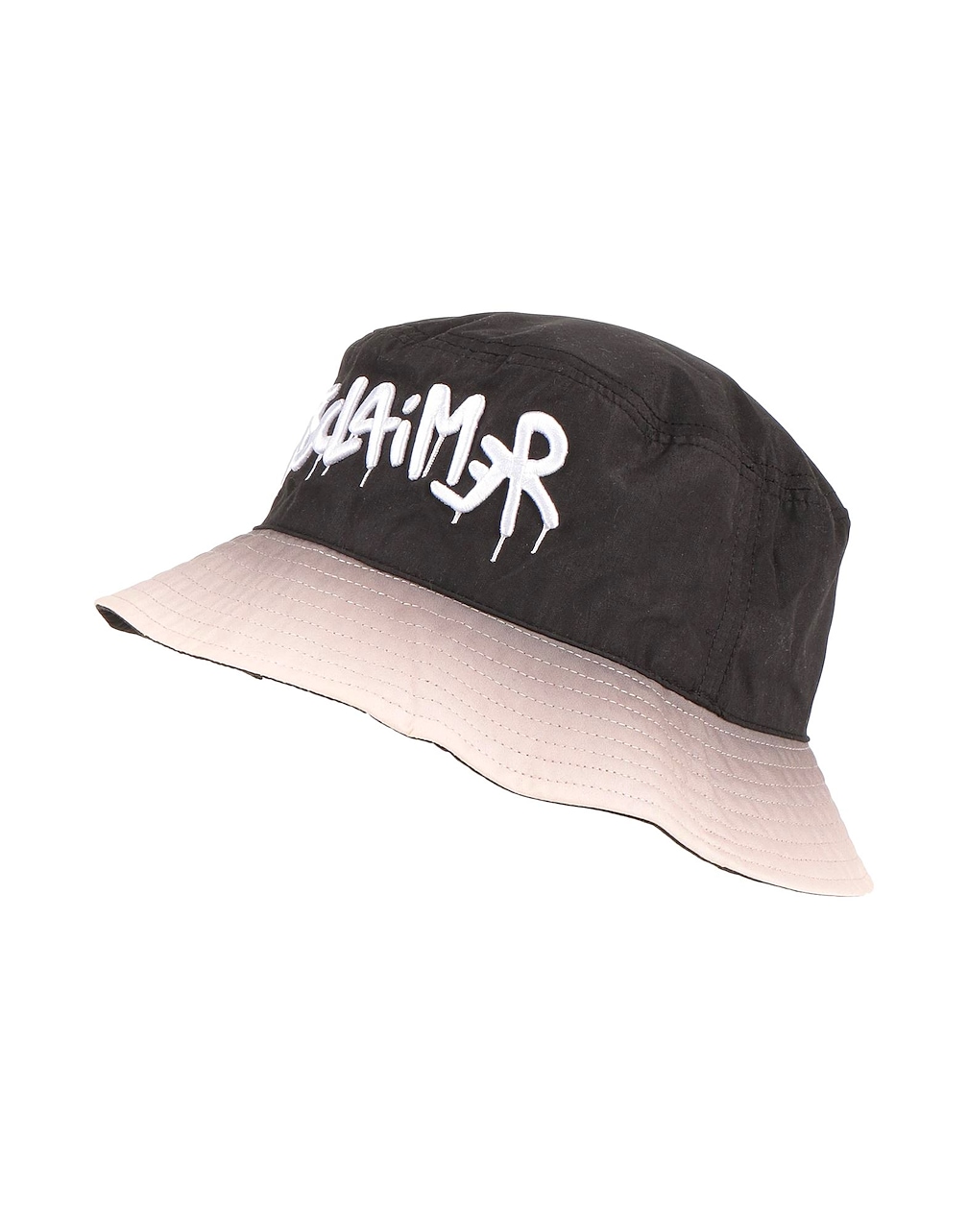 DISCLAIMER - Hats