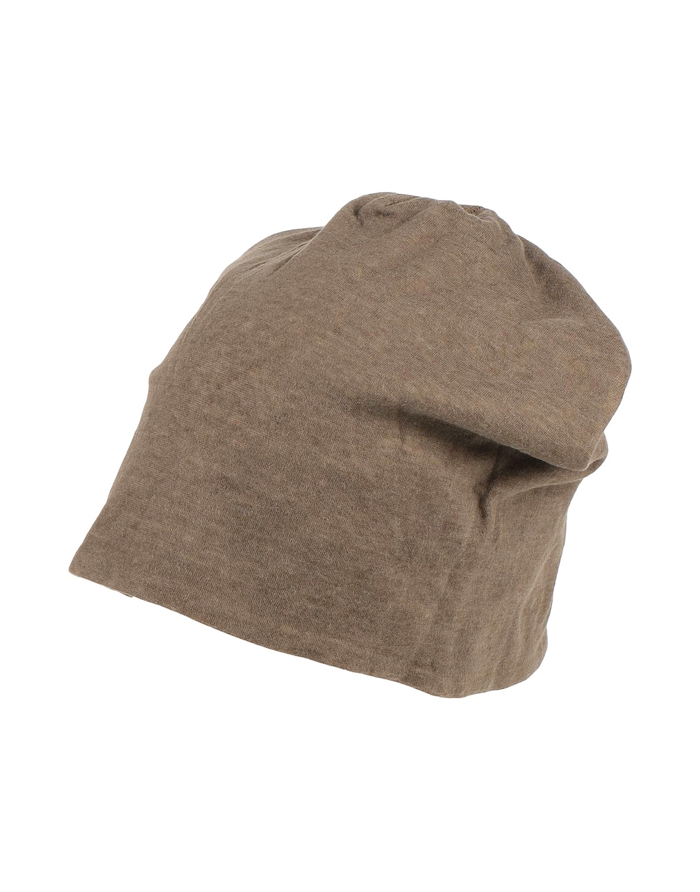 MAJESTIC FILATURES - Hats