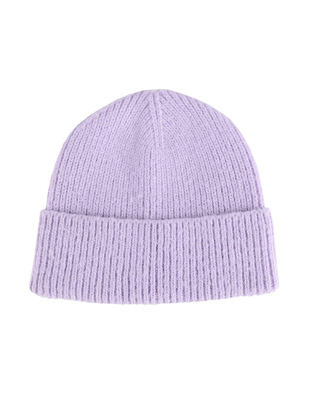 TOPSHOP - Hats