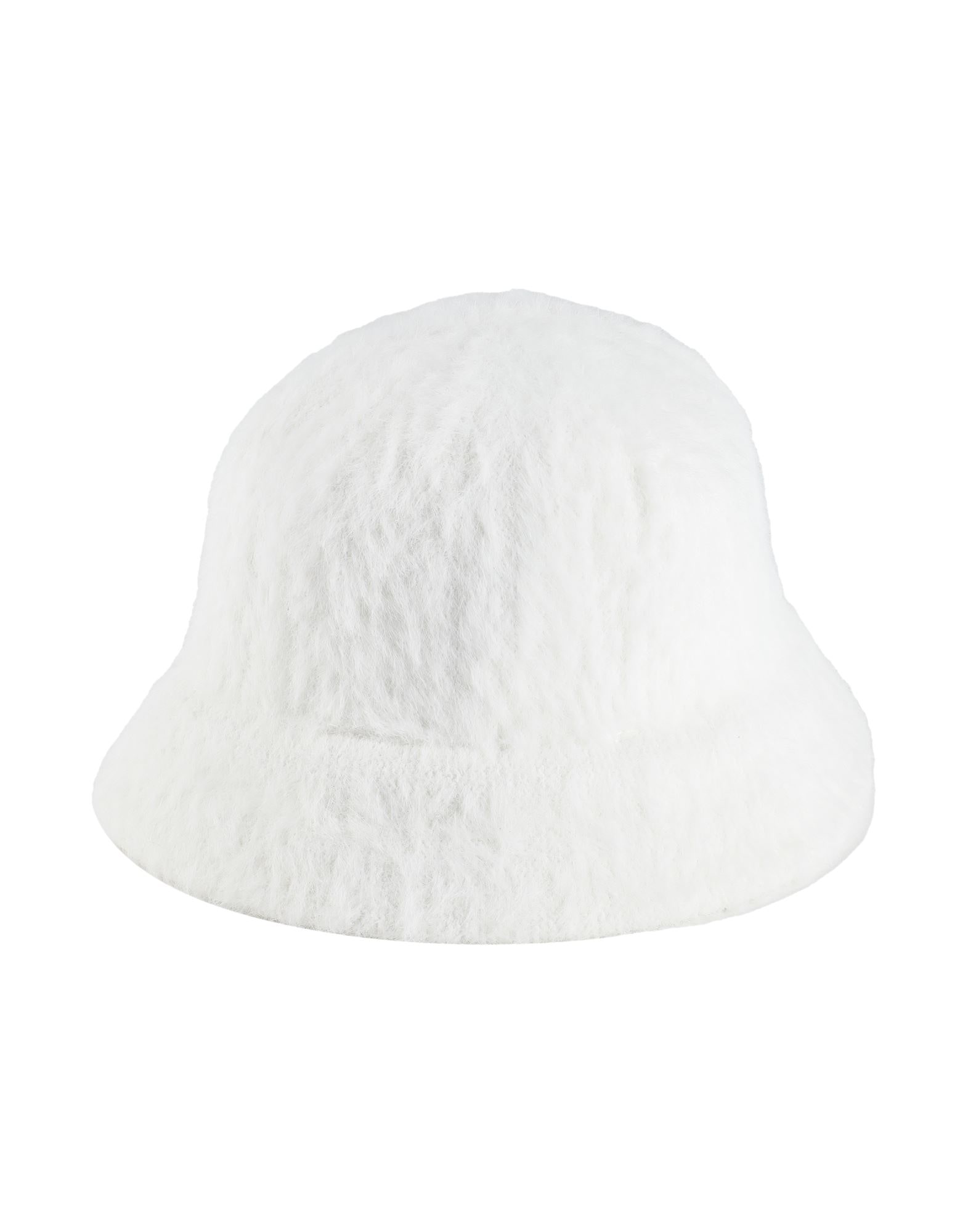TOPSHOP - Chapeaux