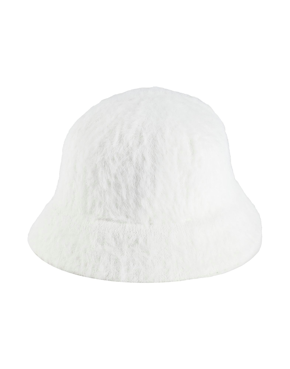 TOPSHOP - Chapeaux