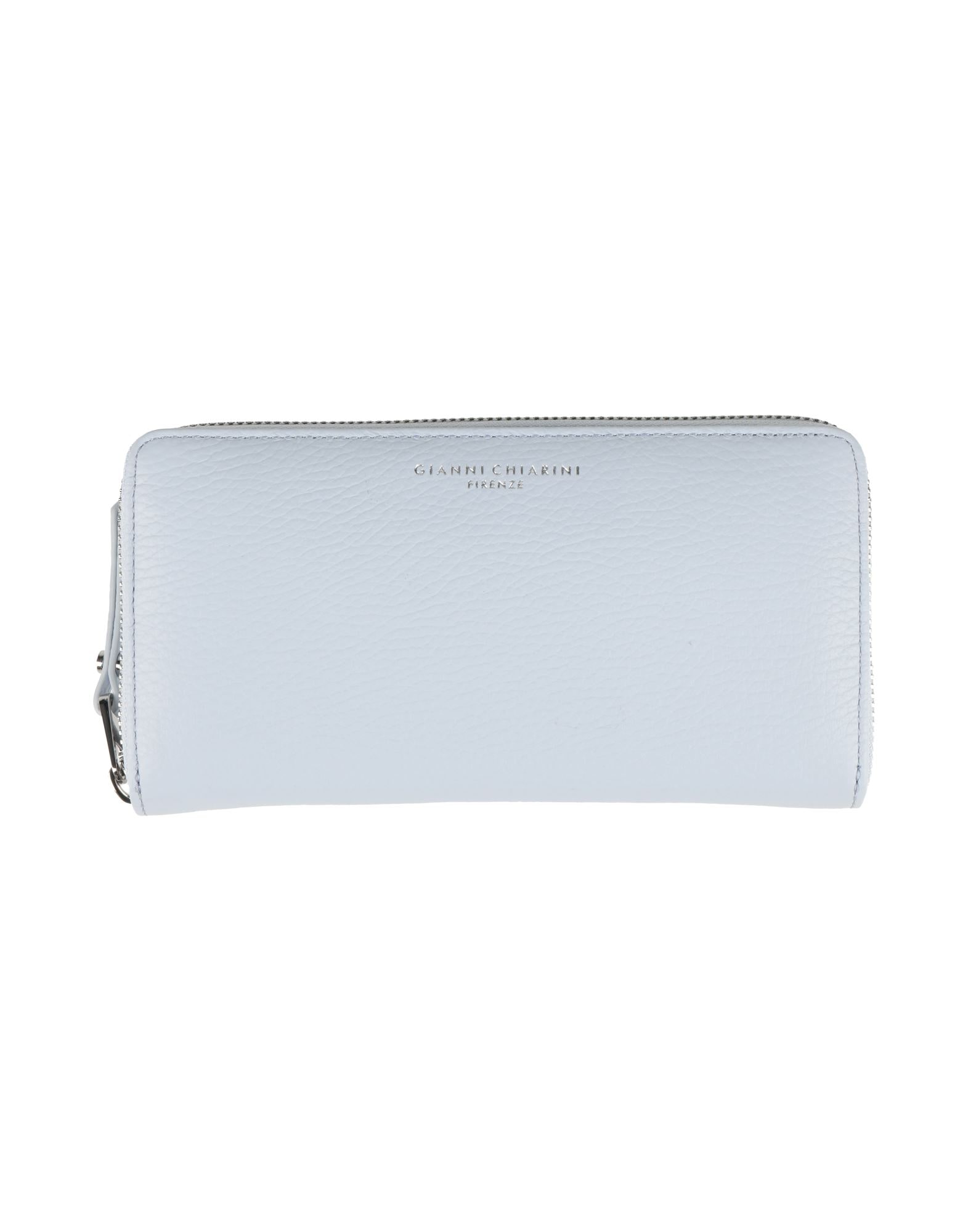 GIANNI CHIARINI - Wallets