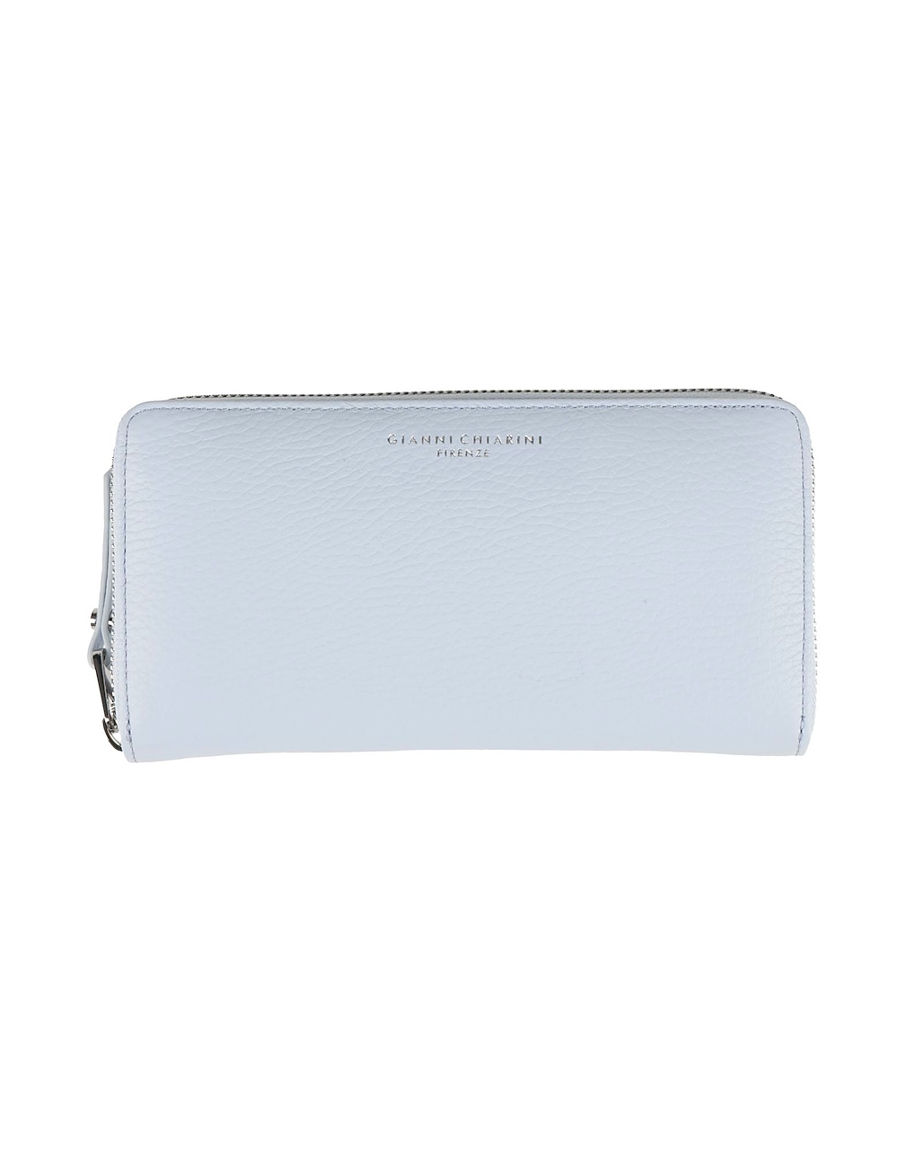 GIANNI CHIARINI - Wallets