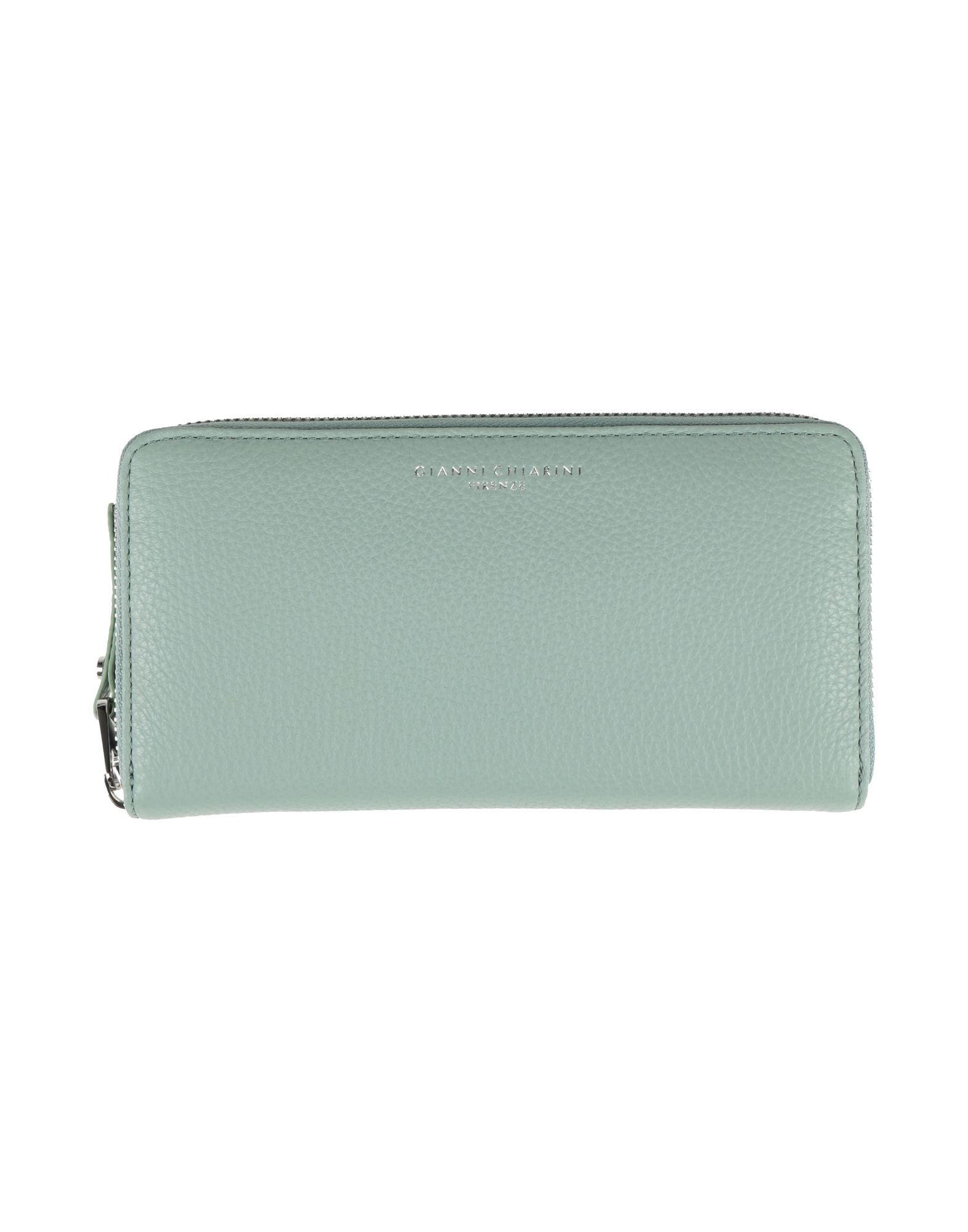 GIANNI CHIARINI - Wallets