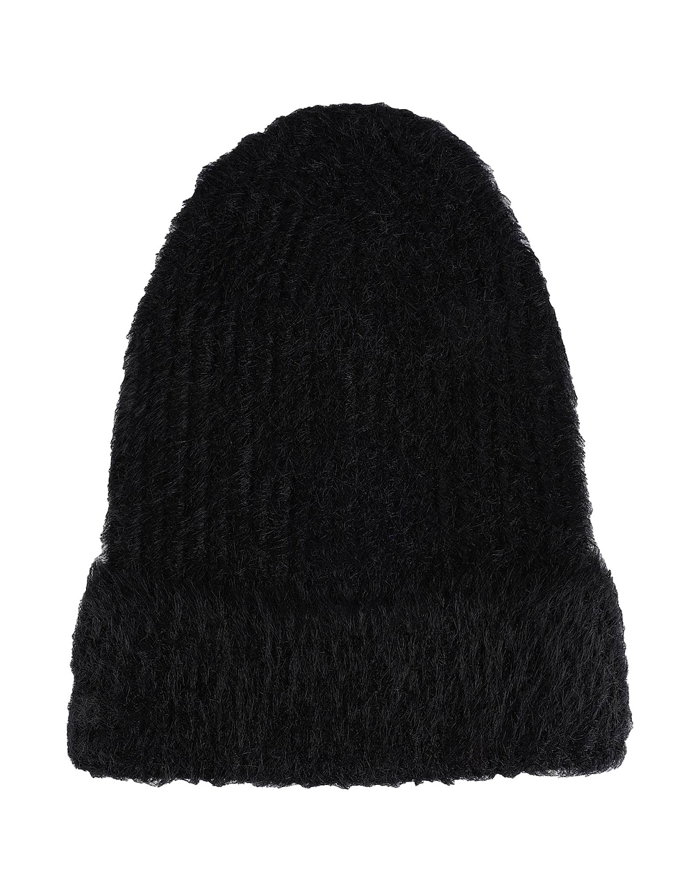 TOPSHOP - Καπέλα