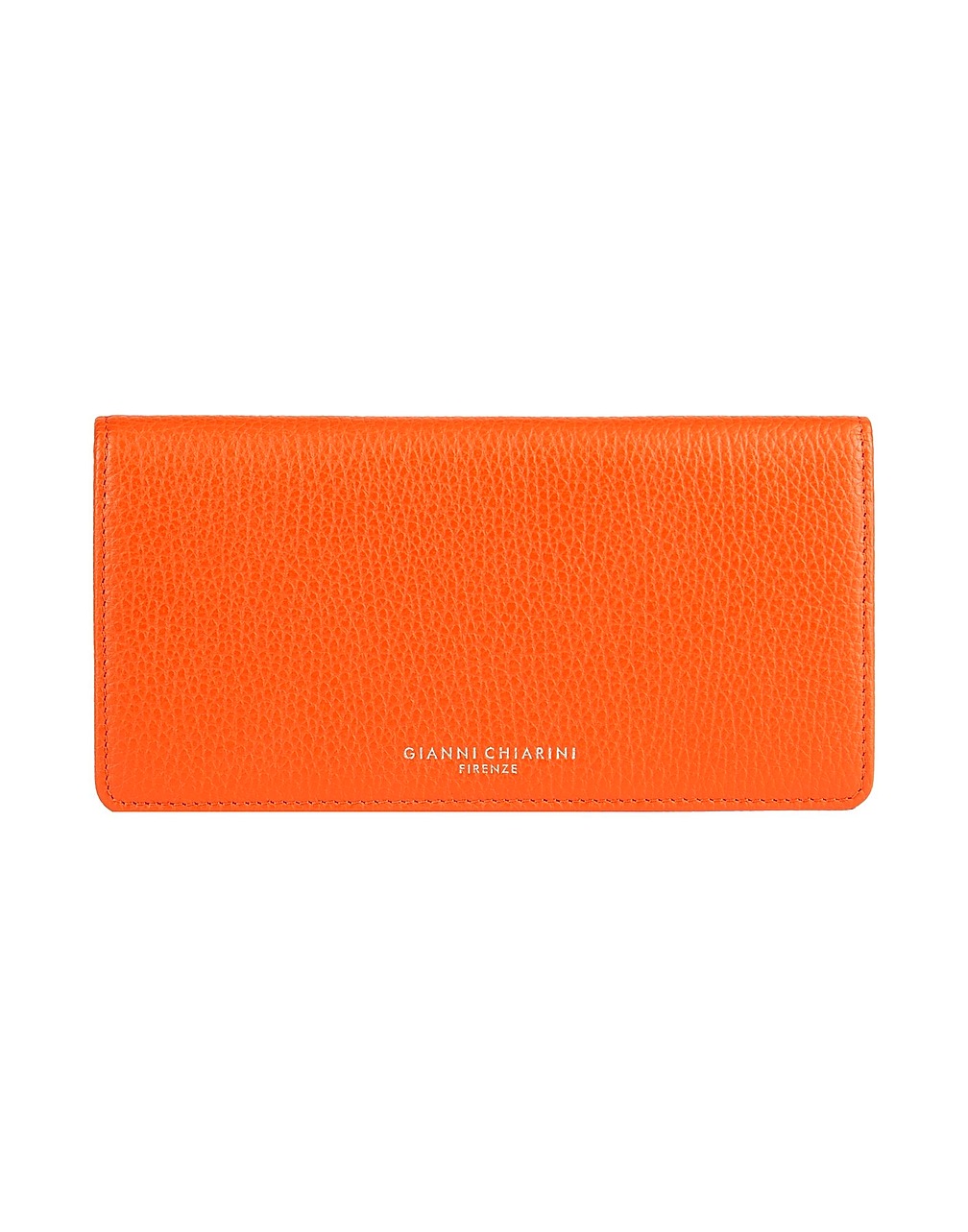 GIANNI CHIARINI - Wallets