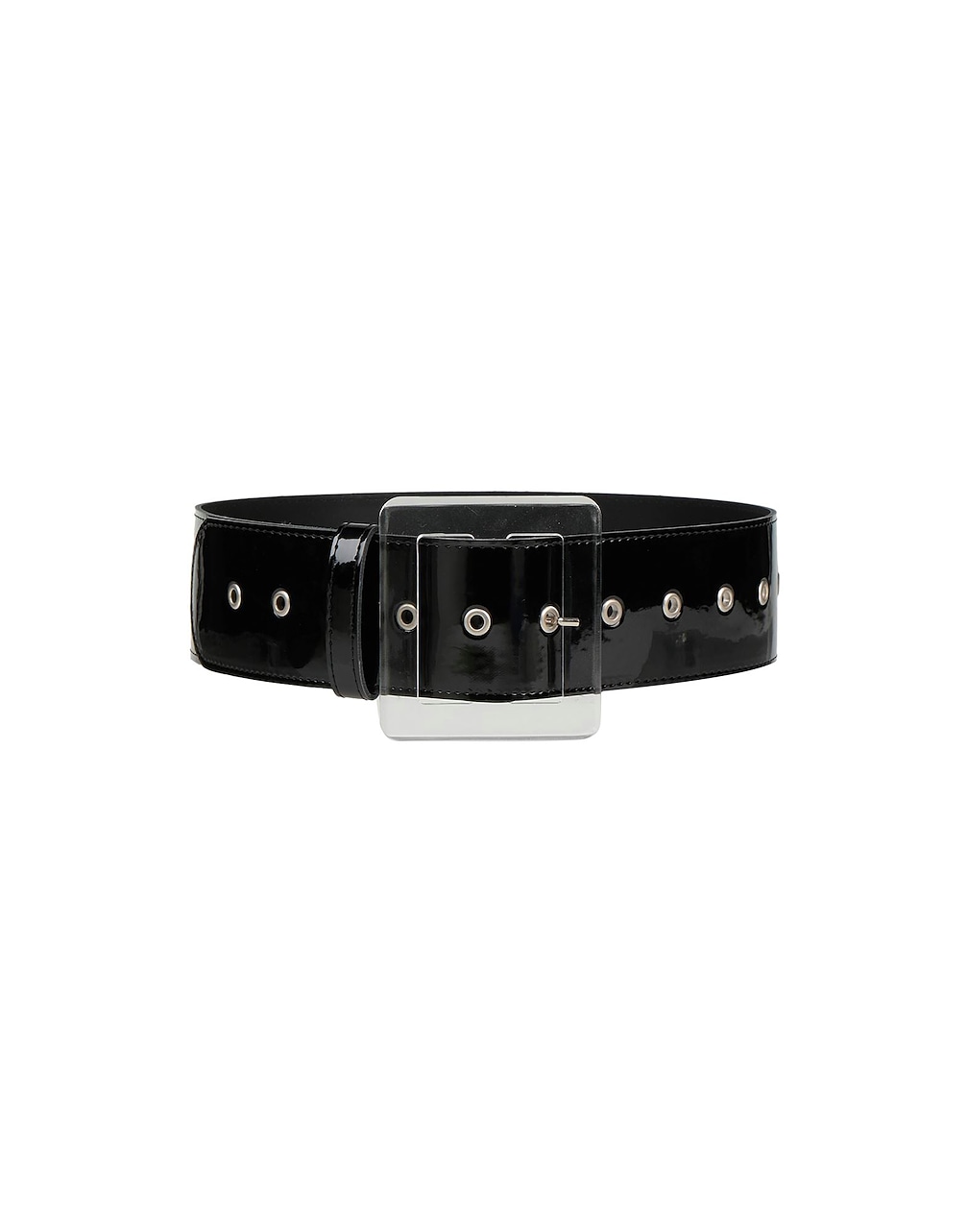 ANIYE BY - Belts