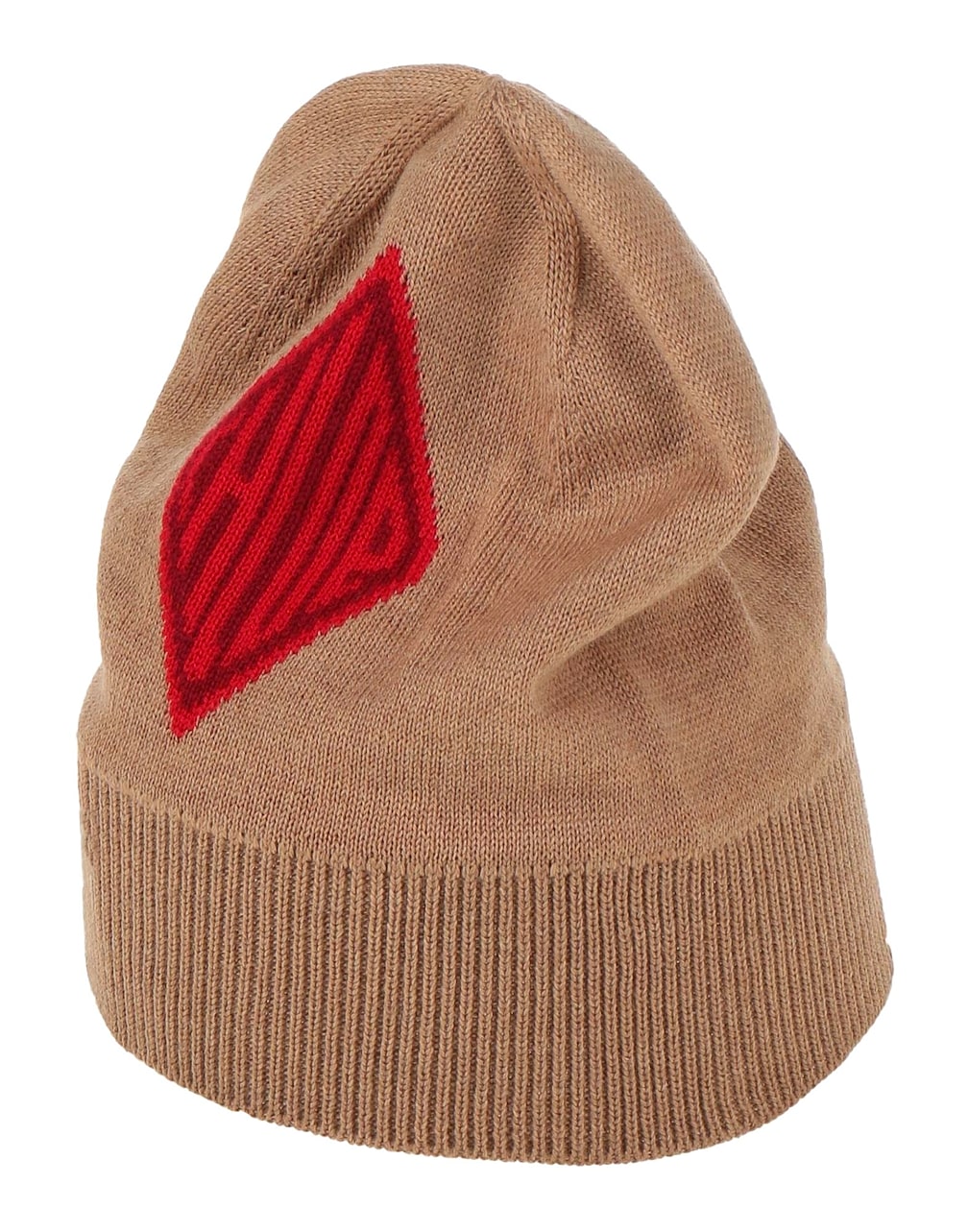 CHLOÉ - Hats