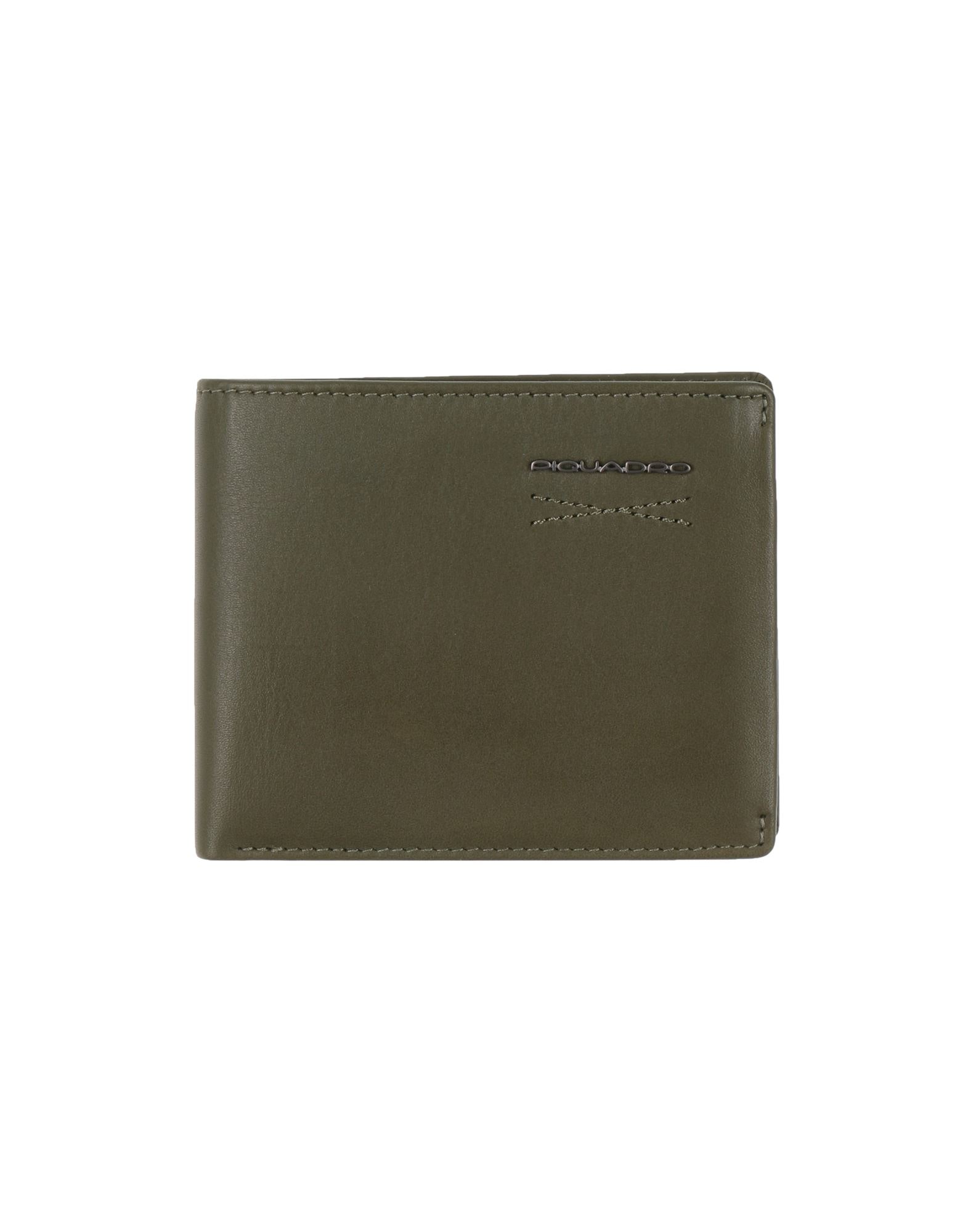 PIQUADRO - Wallets