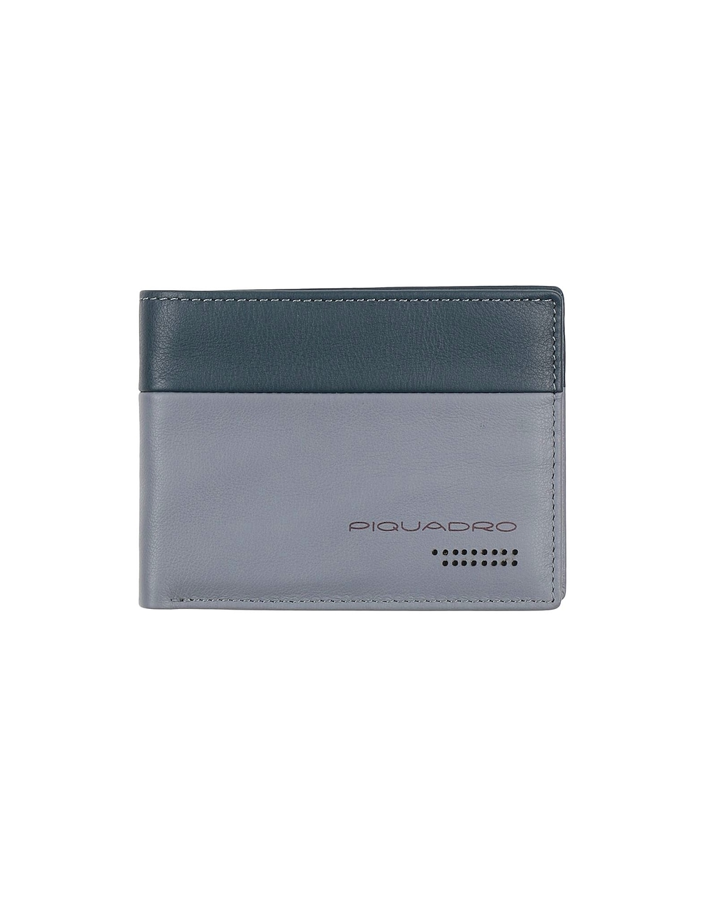 PIQUADRO - Wallets