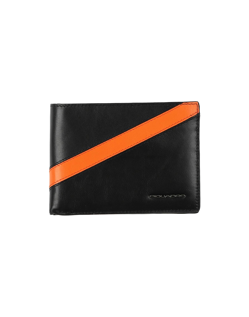 PIQUADRO - Portefeuilles