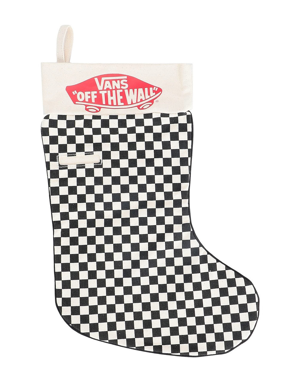 VANS - Otros accesorios