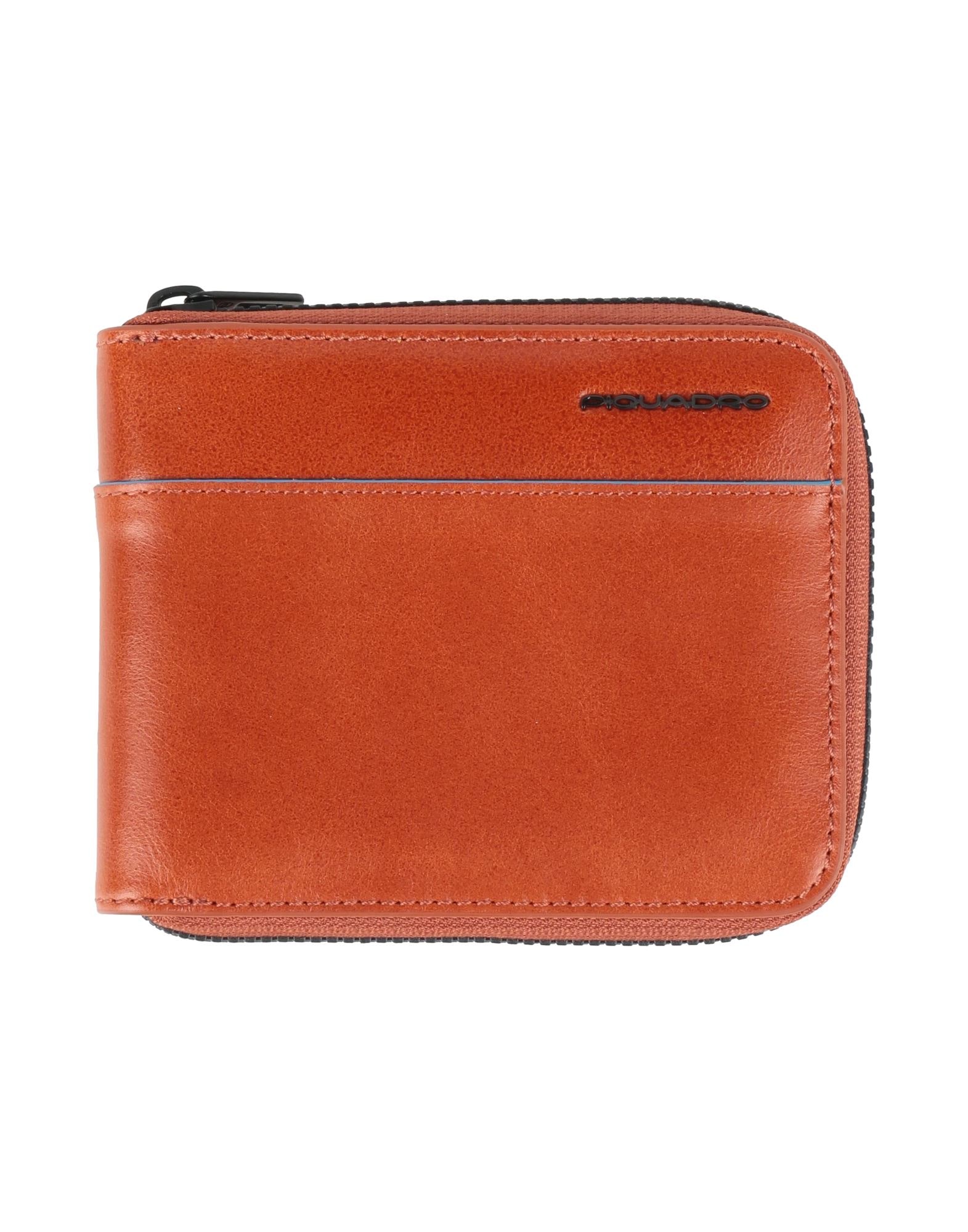 PIQUADRO - Wallets