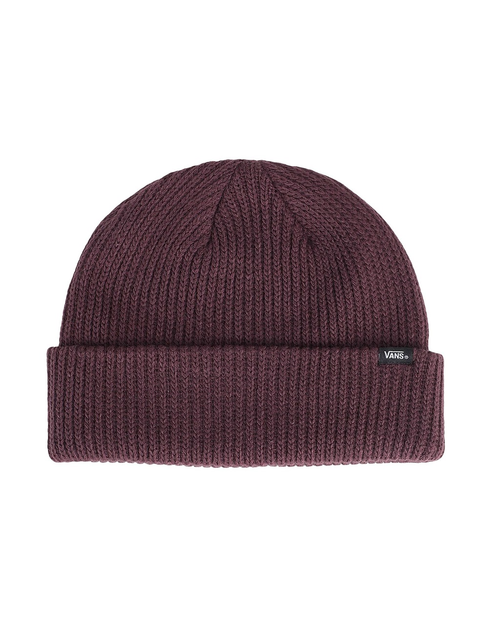 VANS - Hats