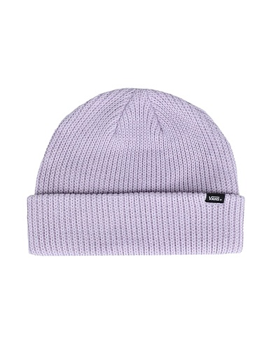 VANS Hats WM CORE BASIC WMNS BEANIE
 100% Acrylic