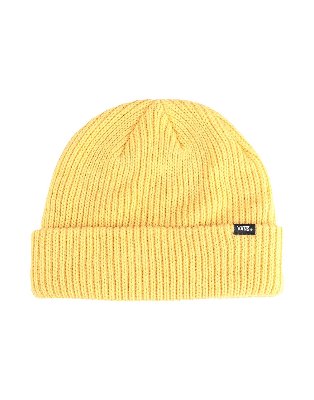 VANS - Cappelli