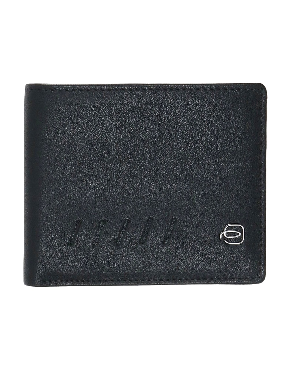 PIQUADRO - Portefeuilles