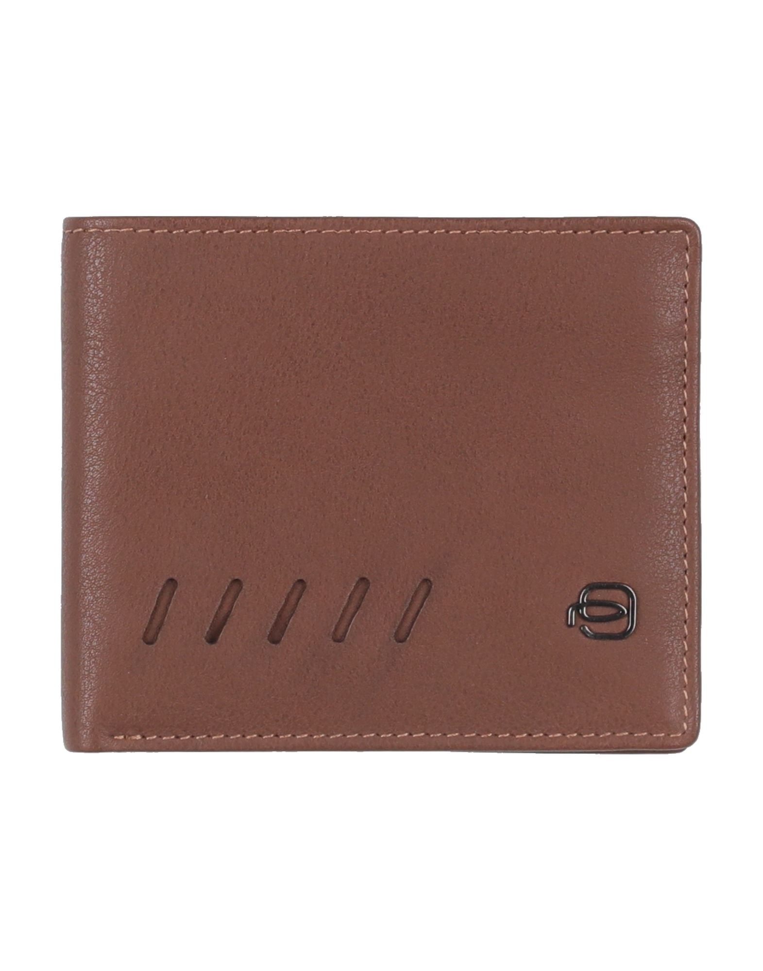 PIQUADRO - Wallets