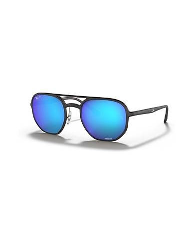 RAY-BAN