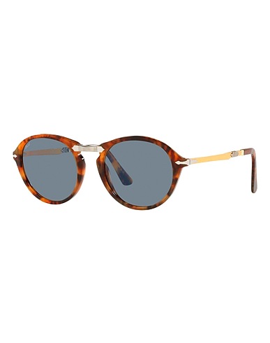 PERSOL