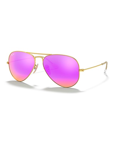 RAY-BAN