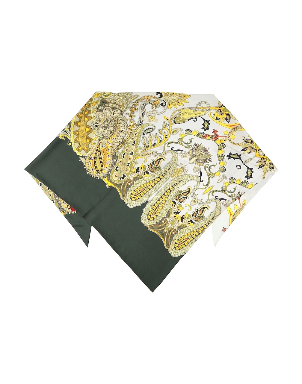 CO.GO - Scarves