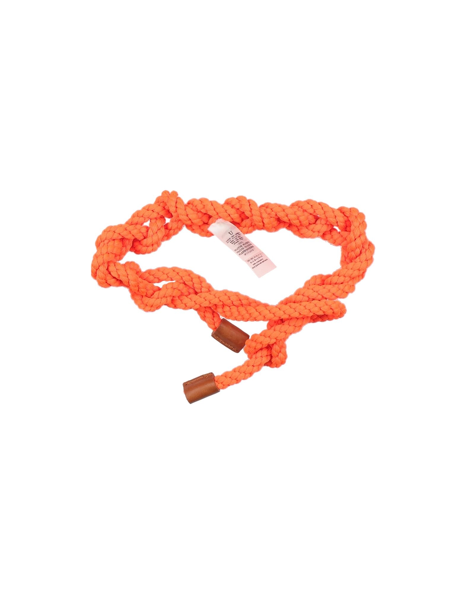 FORTE_FORTE - Ремни